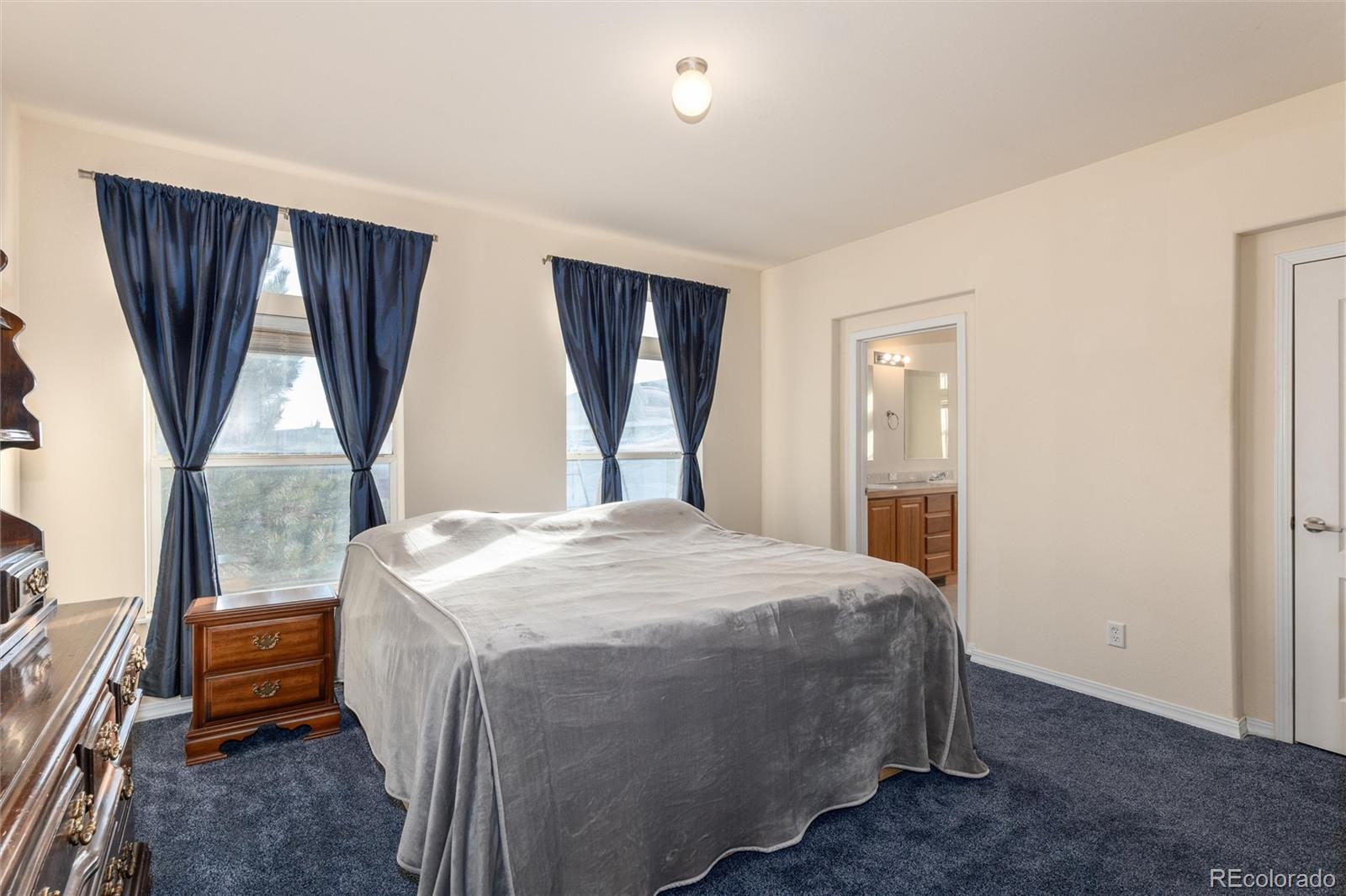 4241 Meadowlark Road Fort Lupton, CO 80621 - Photo 24 of 50