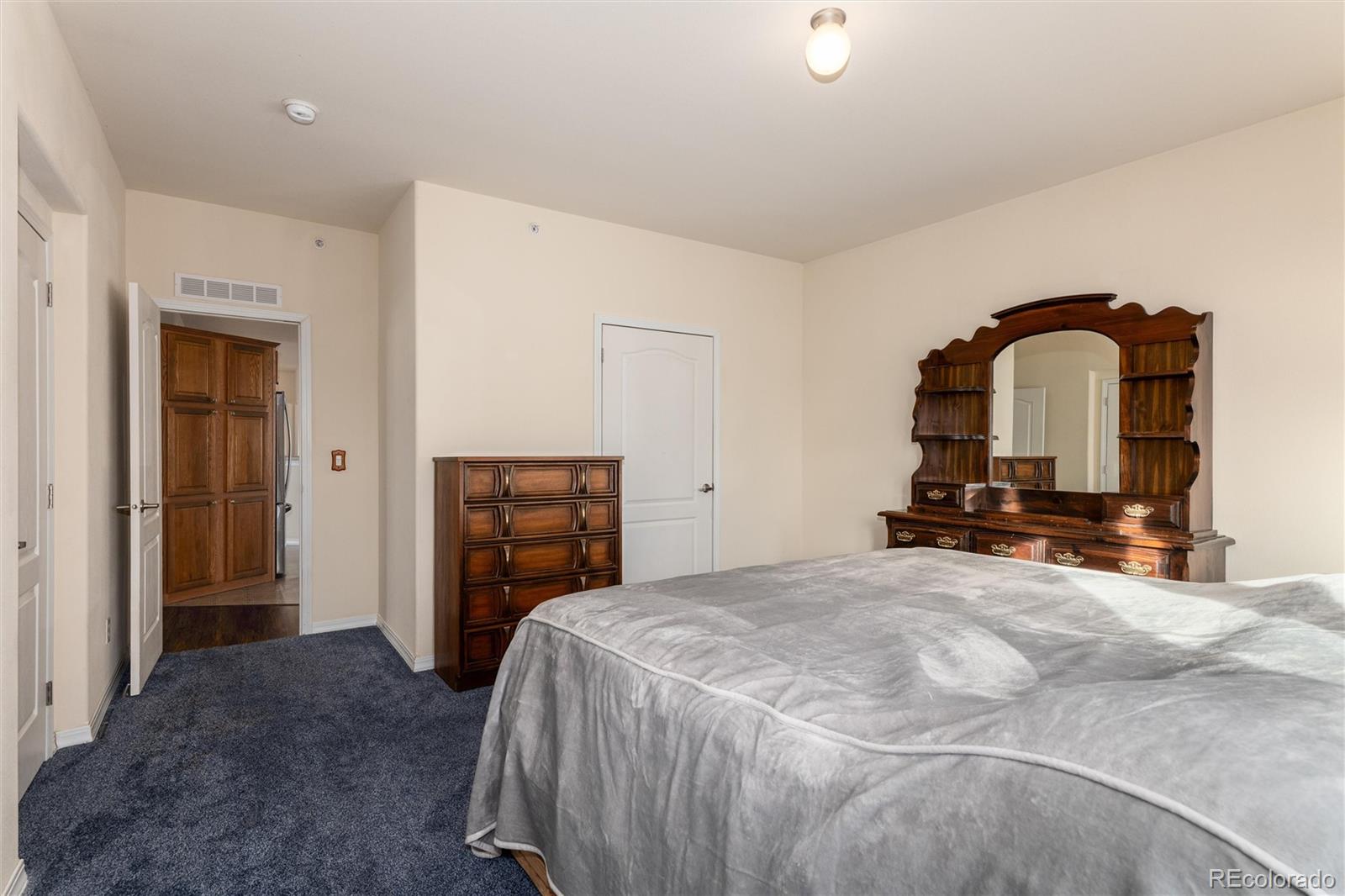 4241 Meadowlark Road Fort Lupton, CO 80621 - Photo 25 of 50