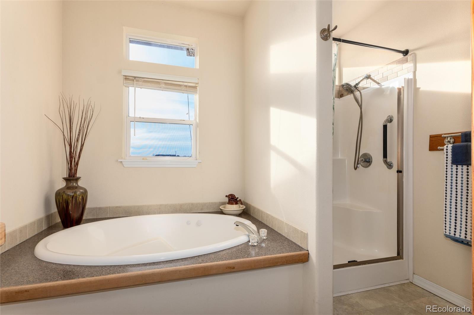 4241 Meadowlark Road Fort Lupton, CO 80621 - Photo 28 of 50