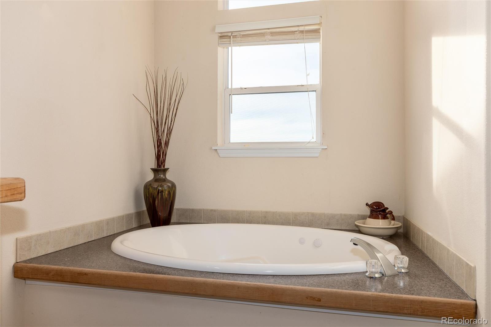 4241 Meadowlark Road Fort Lupton, CO 80621 - Photo 29 of 50