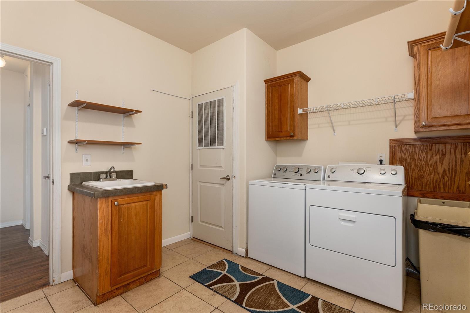 4241 Meadowlark Road Fort Lupton, CO 80621 - Photo 30 of 50