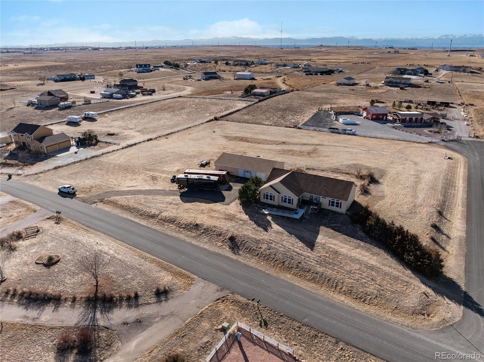 4241 Meadowlark Road Fort Lupton, CO 80621 - Photo 3 of 50