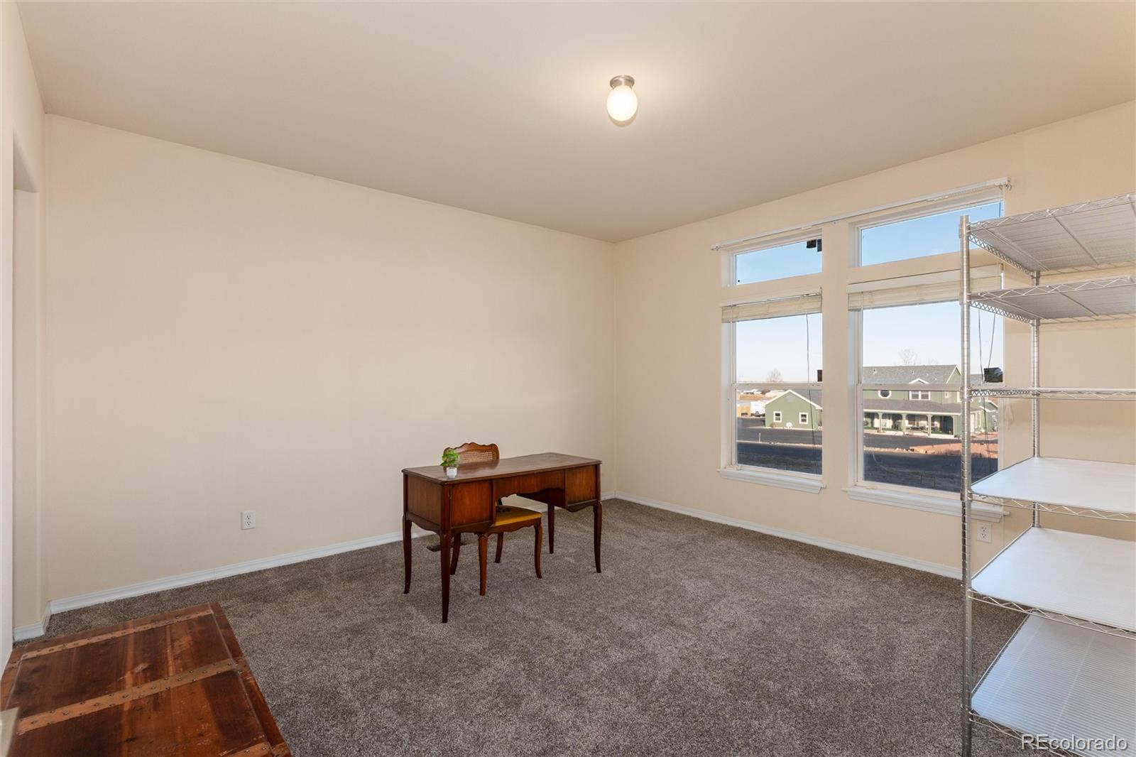 4241 Meadowlark Road Fort Lupton, CO 80621 - Photo 31 of 50