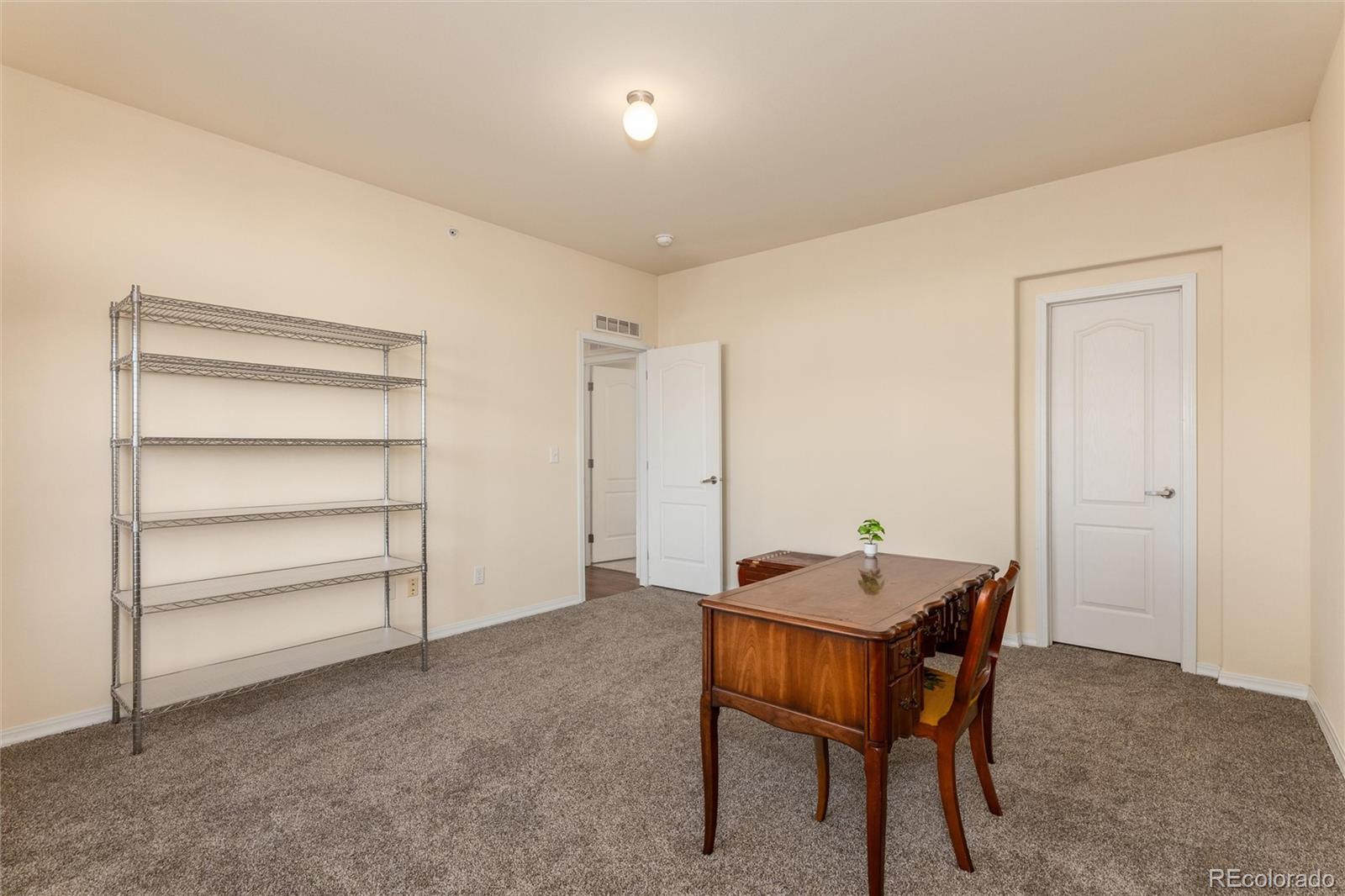 4241 Meadowlark Road Fort Lupton, CO 80621 - Photo 32 of 50