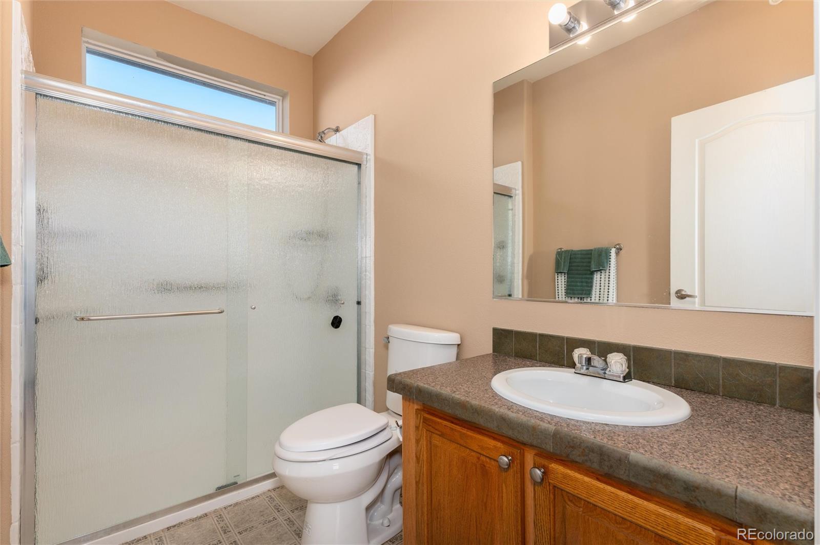 4241 Meadowlark Road Fort Lupton, CO 80621 - Photo 33 of 50