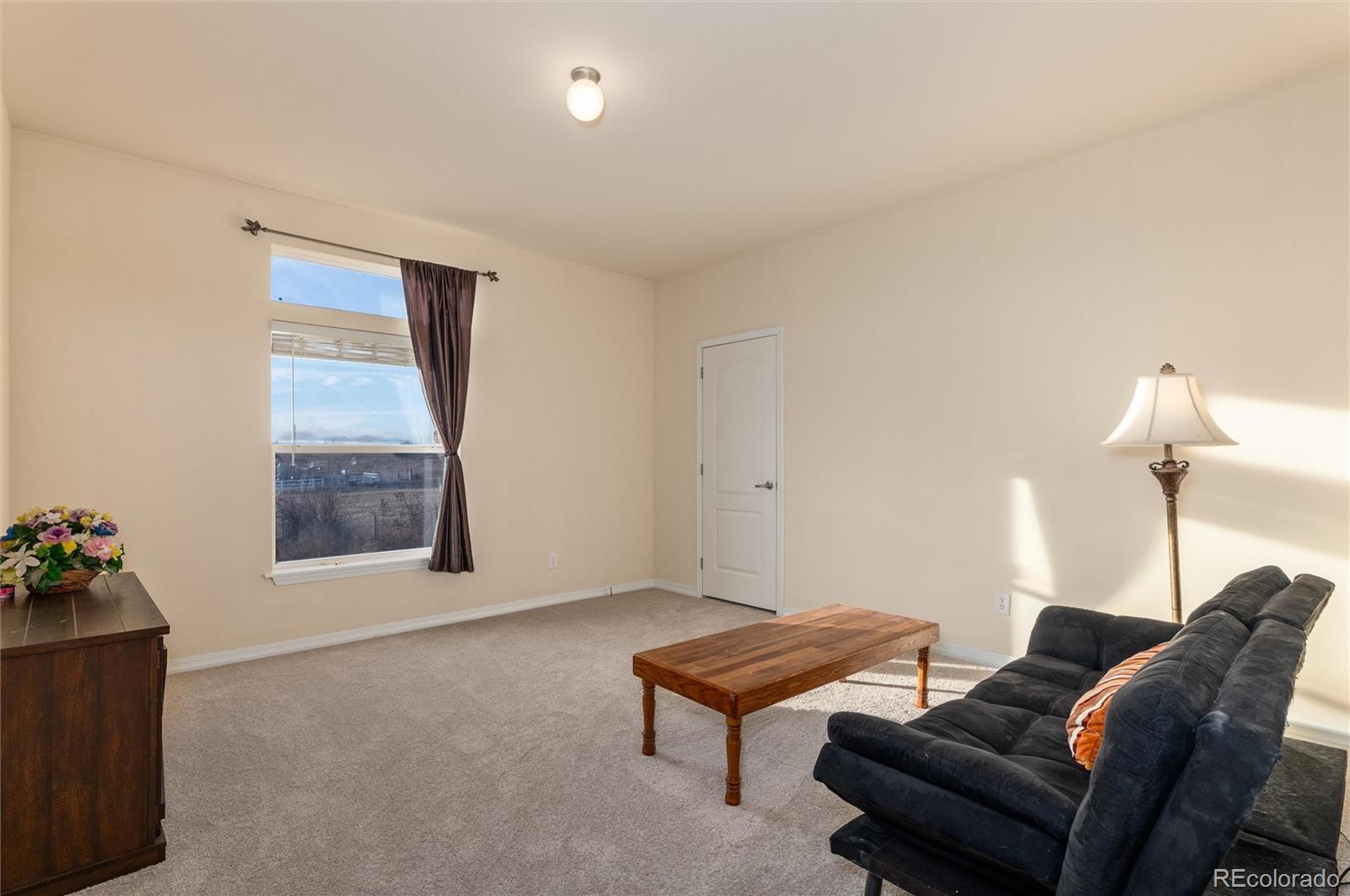 4241 Meadowlark Road Fort Lupton, CO 80621 - Photo 34 of 50