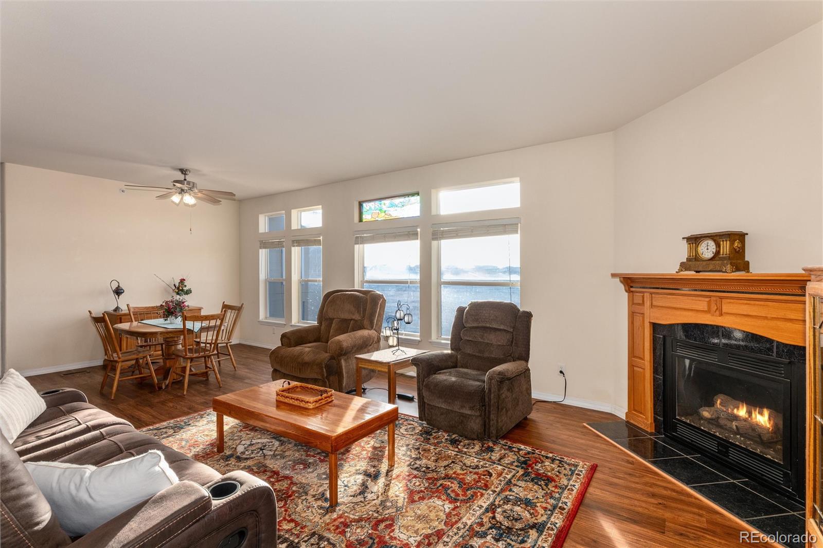 4241 Meadowlark Road Fort Lupton, CO 80621 - Photo 36 of 50