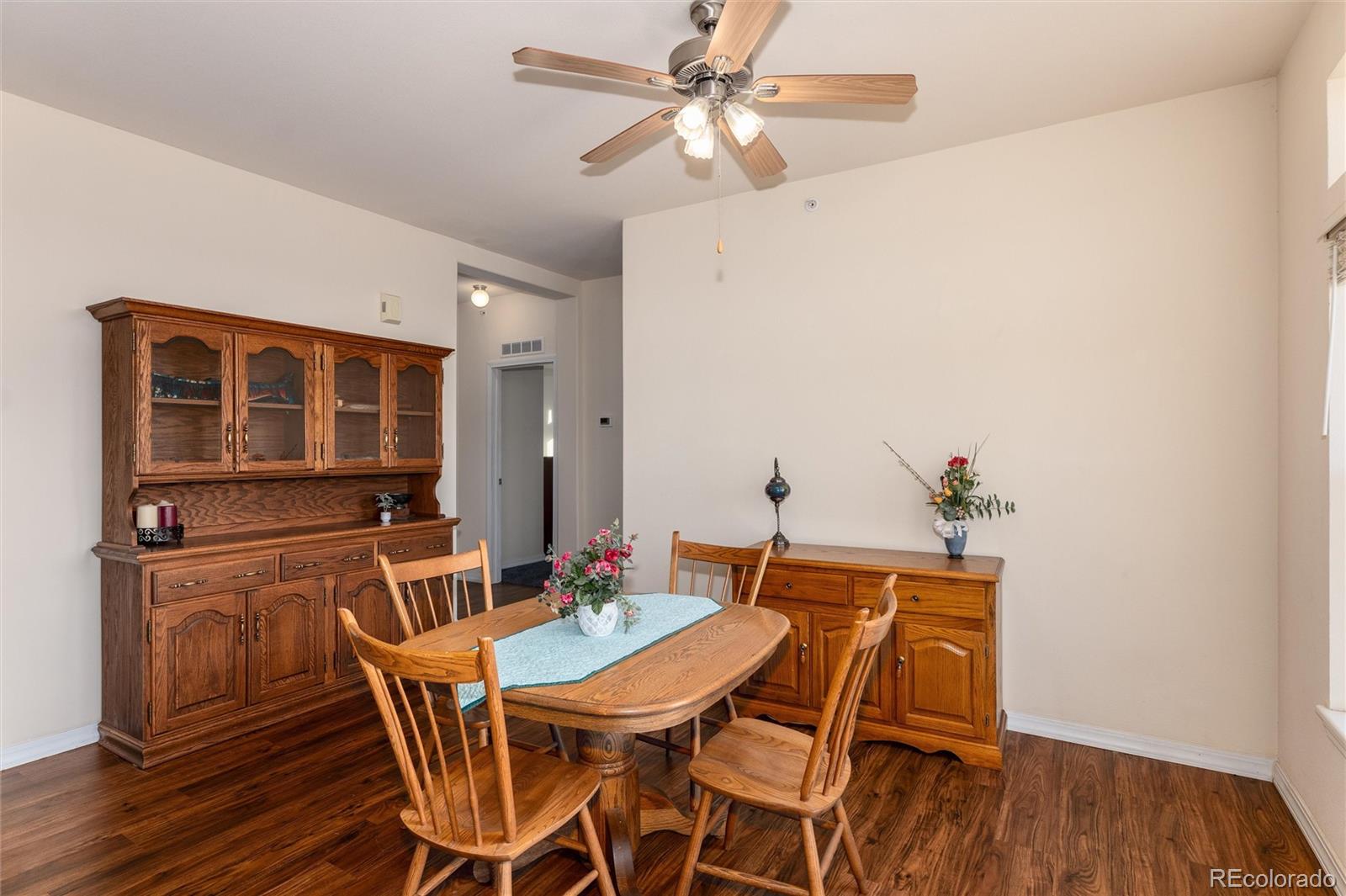 4241 Meadowlark Road Fort Lupton, CO 80621 - Photo 37 of 50