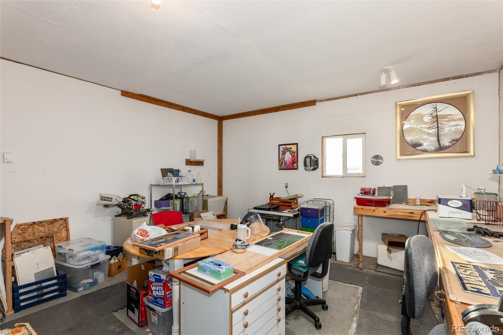 4241 Meadowlark Road Fort Lupton, CO 80621 - Photo 38 of 50