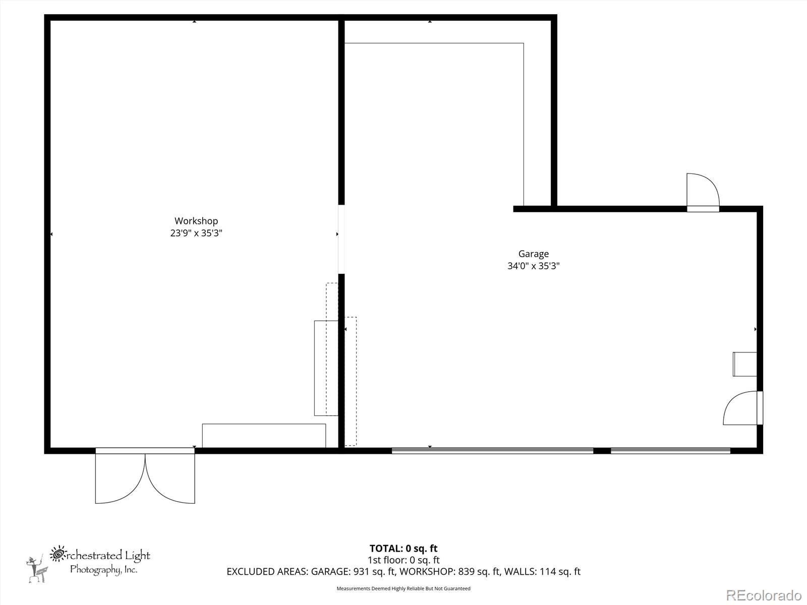 4241 Meadowlark Road Fort Lupton, CO 80621 - Photo 40 of 50