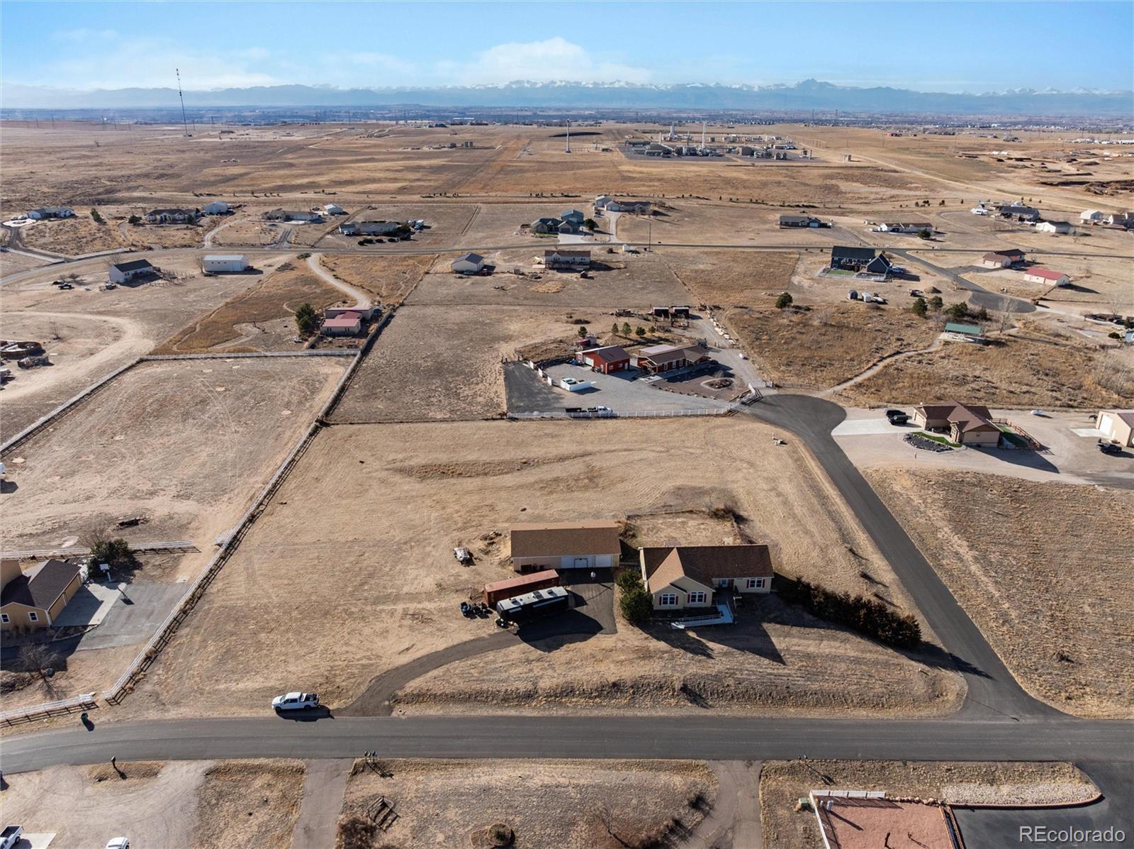 4241 Meadowlark Road Fort Lupton, CO 80621 - Photo 4 of 50