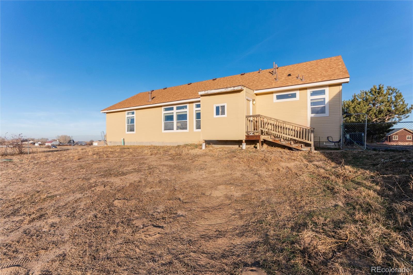 4241 Meadowlark Road Fort Lupton, CO 80621 - Photo 41 of 50