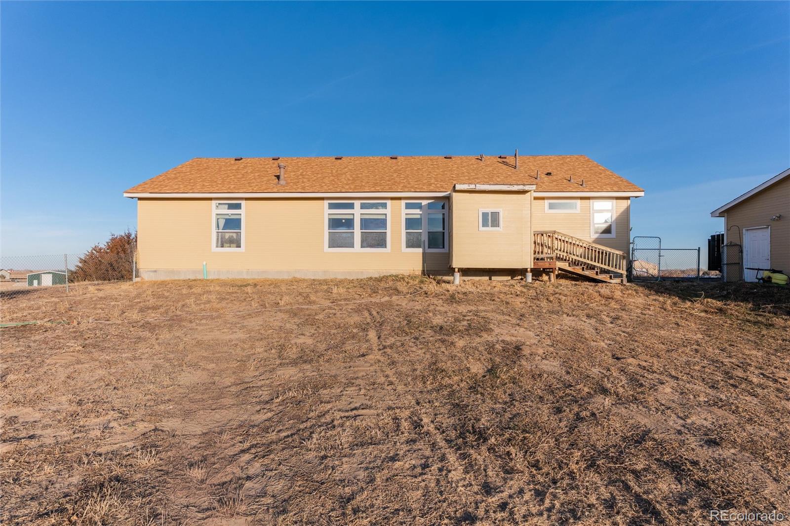 4241 Meadowlark Road Fort Lupton, CO 80621 - Photo 42 of 50