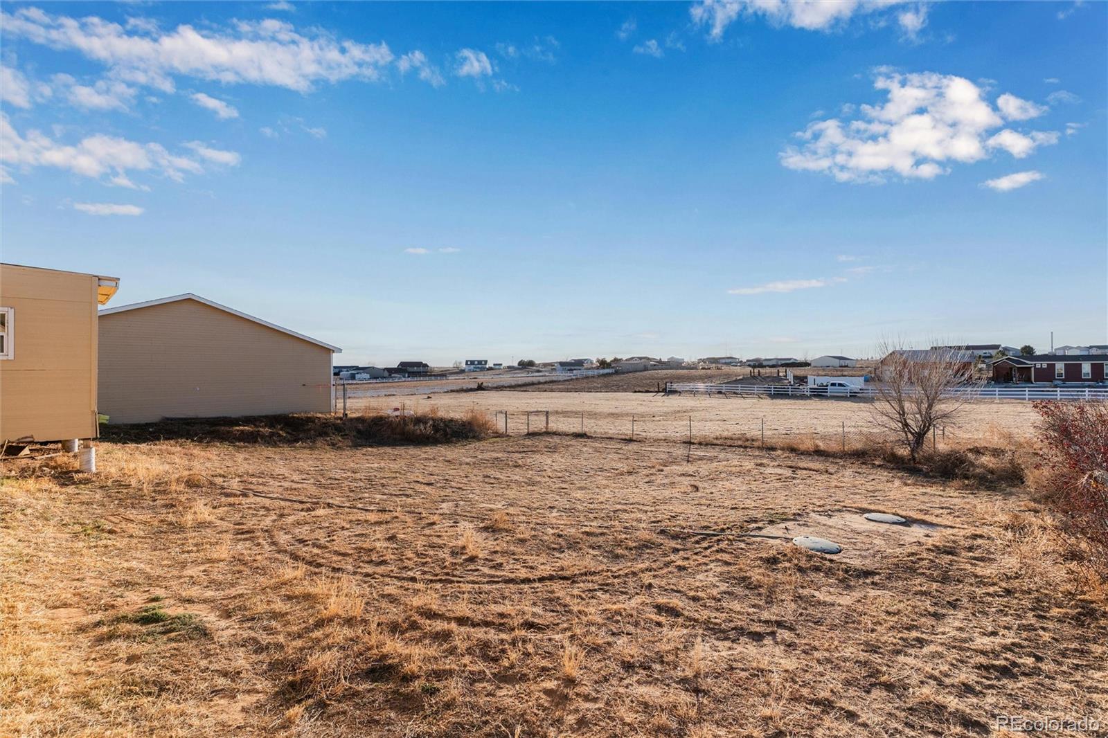 4241 Meadowlark Road Fort Lupton, CO 80621 - Photo 43 of 50