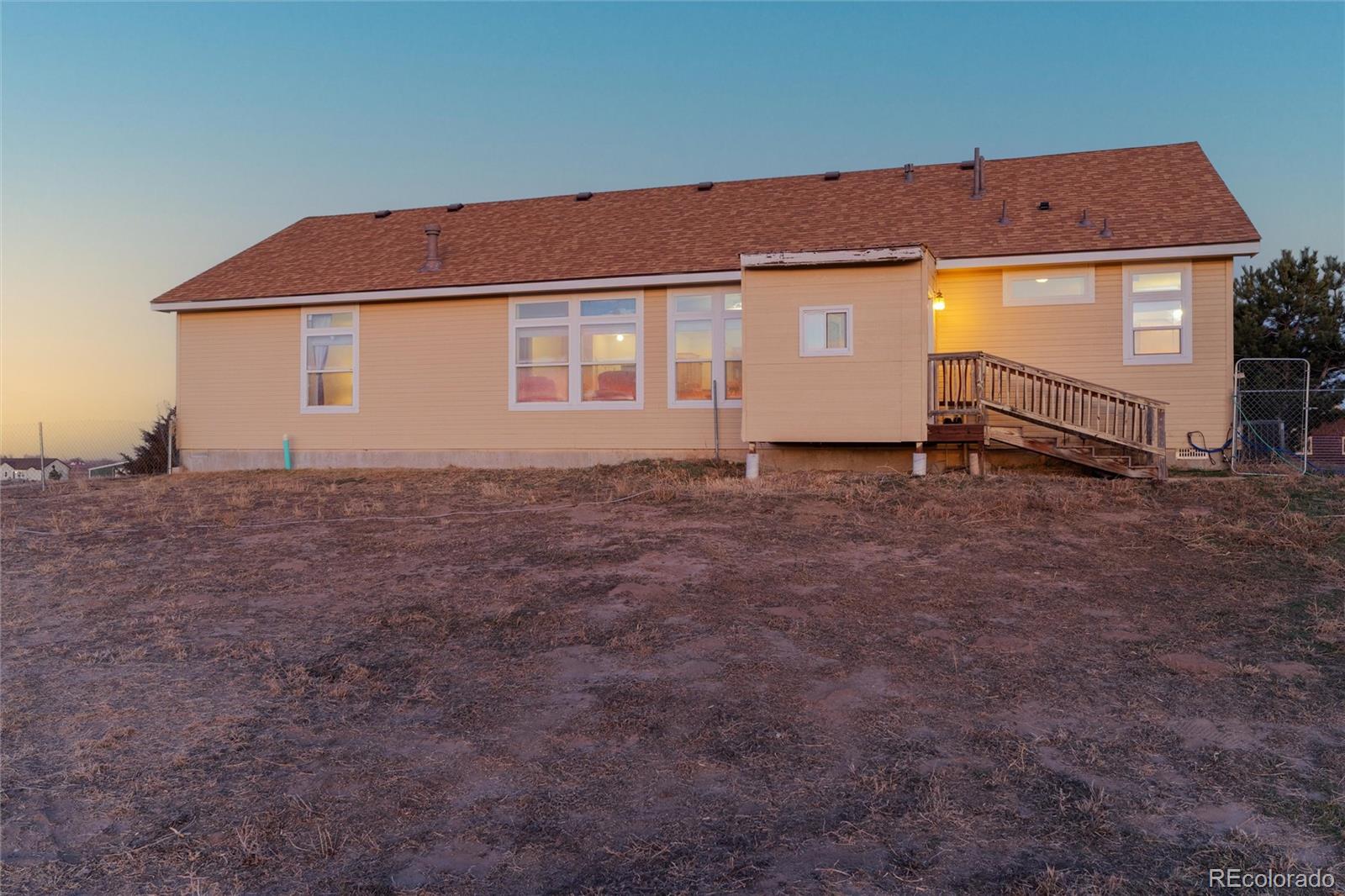 4241 Meadowlark Road Fort Lupton, CO 80621 - Photo 44 of 50