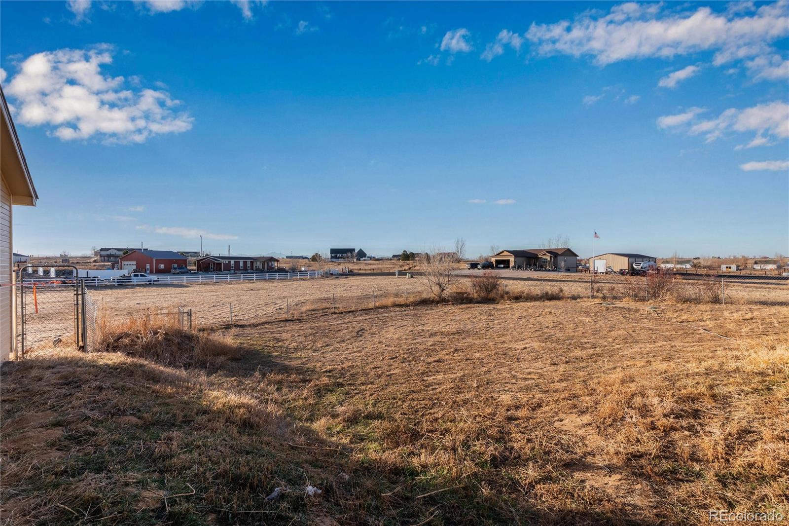 4241 Meadowlark Road Fort Lupton, CO 80621 - Photo 48 of 50