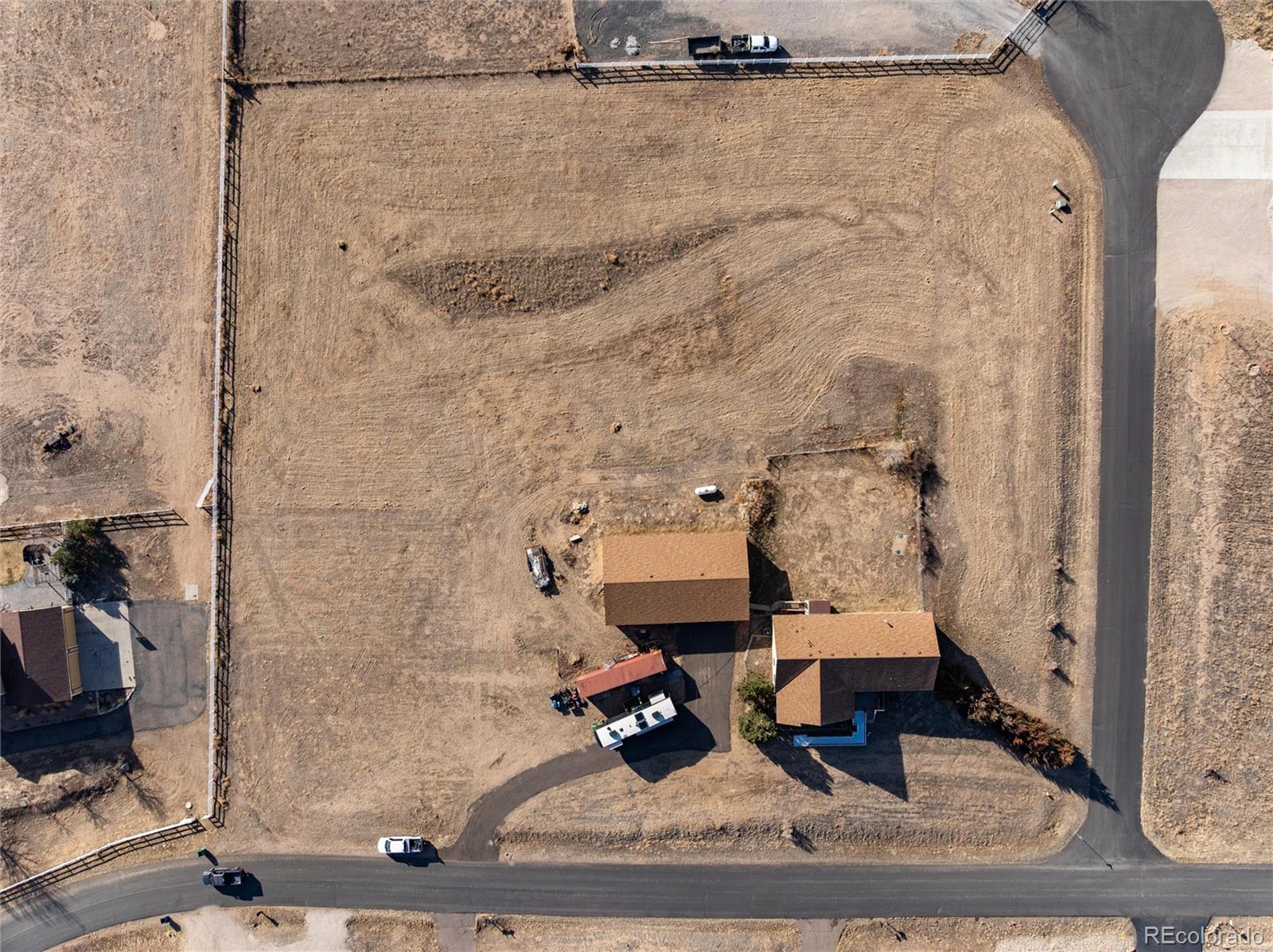 4241 Meadowlark Road Fort Lupton, CO 80621 - Photo 50 of 50