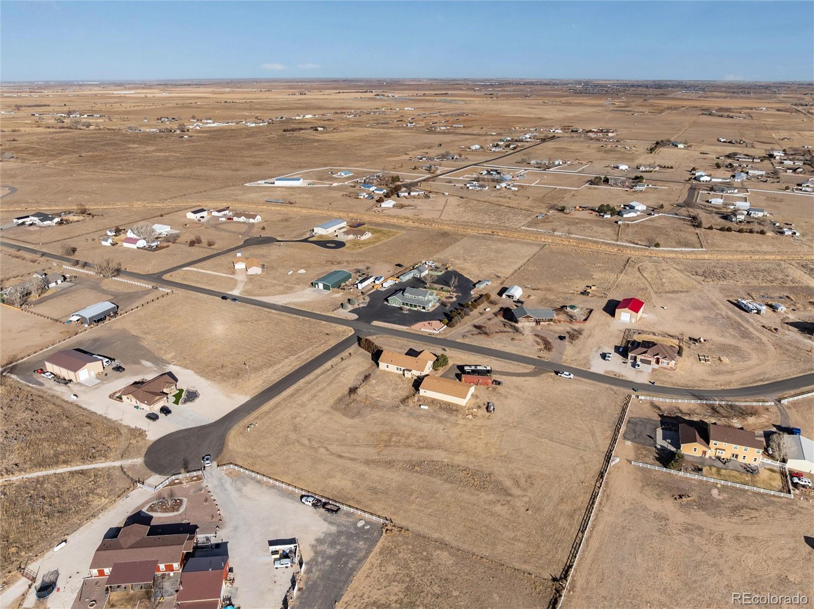 4241 Meadowlark Road Fort Lupton, CO 80621 - Photo 5 of 50