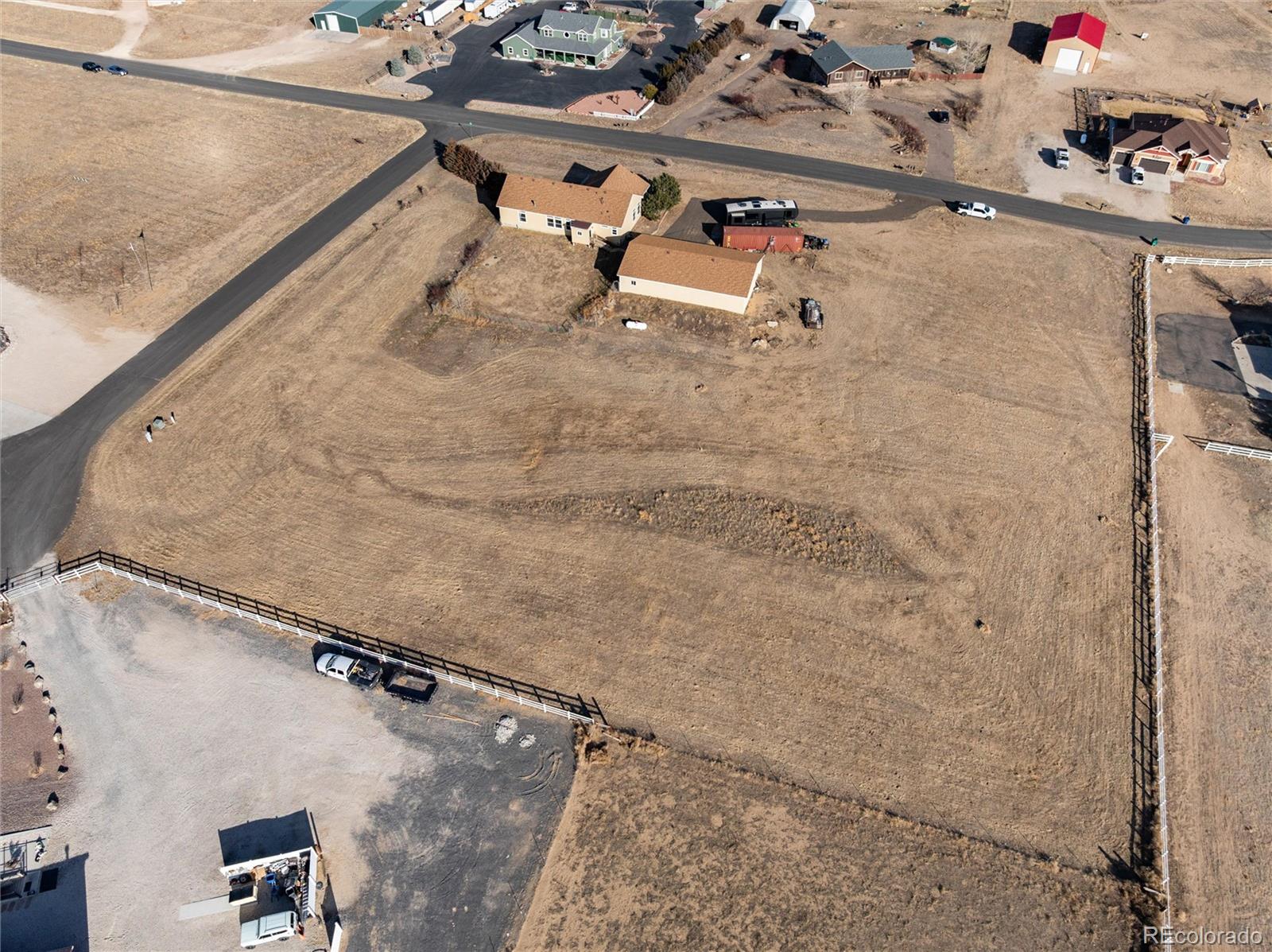 4241 Meadowlark Road Fort Lupton, CO 80621 - Photo 6 of 50