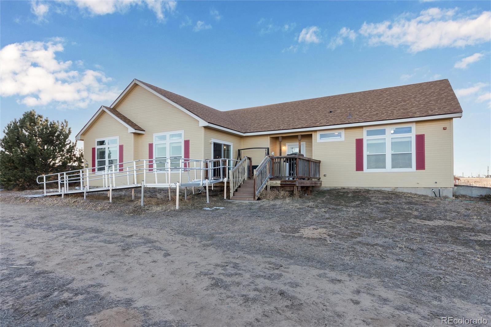 4241 Meadowlark Road Fort Lupton, CO 80621 - Photo 7 of 50