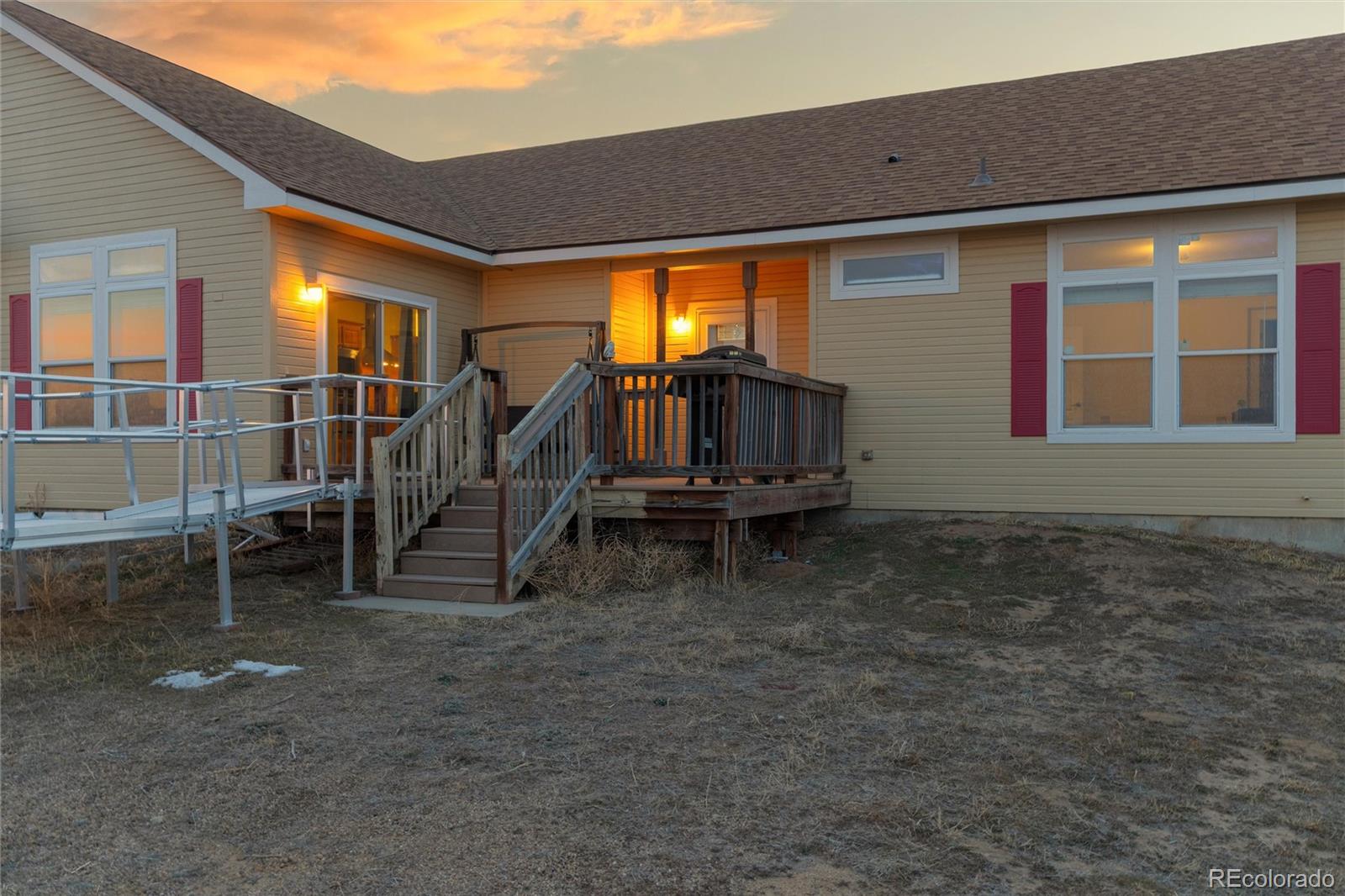 4241 Meadowlark Road Fort Lupton, CO 80621 - Photo 9 of 50