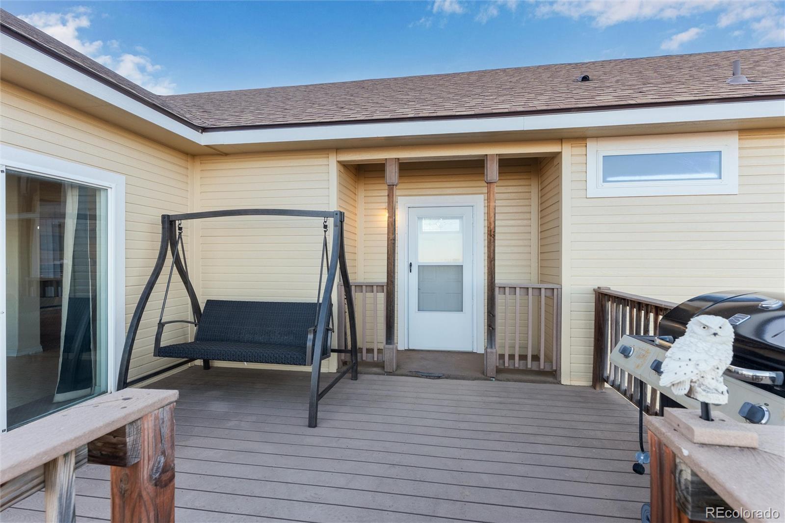 4241 Meadowlark Road Fort Lupton, CO 80621 - Photo 10 of 50