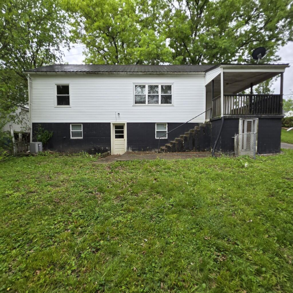 106 Roland Avenue Owenton, KY 40359 - Photo 10 of 12 Gallery Image 10