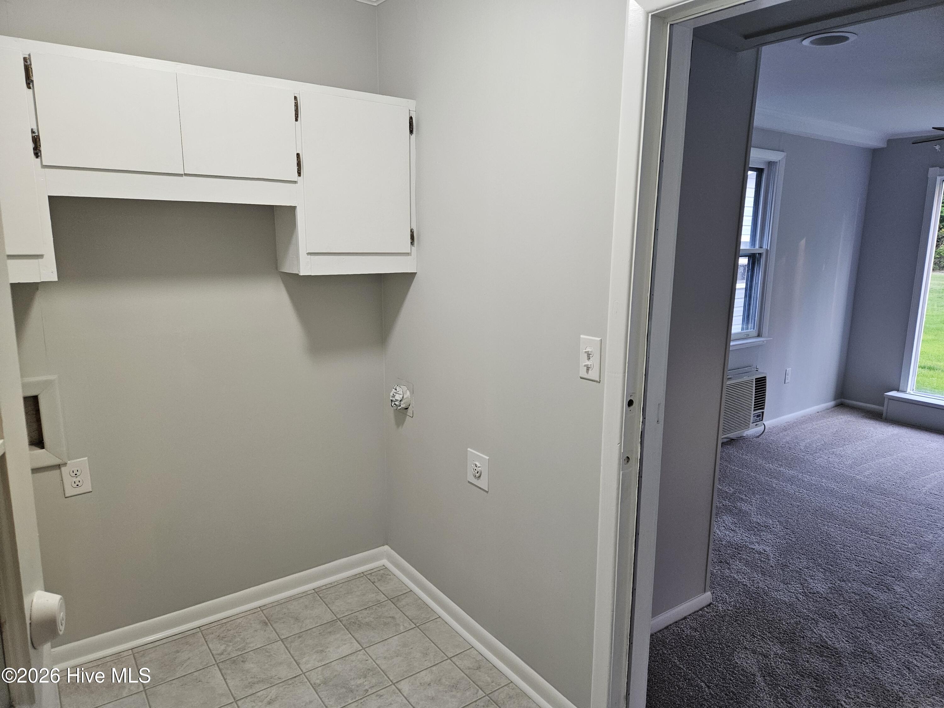 770 Harrison Creek Road Rocky Point, NC 28457 - Photo 11 of 27 h770.11