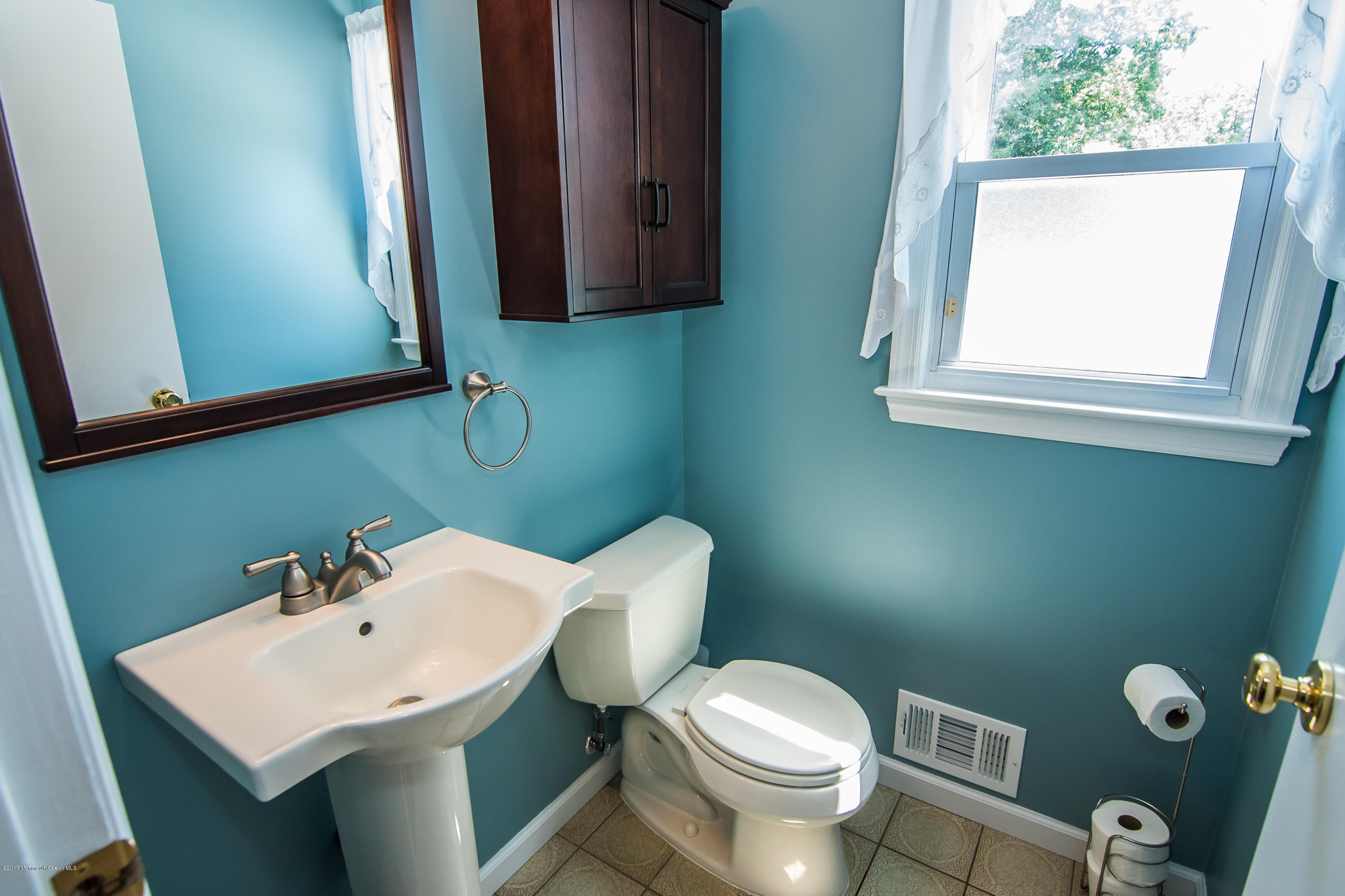 22 Old Post Road Freehold, NJ 07728 - Photo 18 of 61 Listing Photo -16