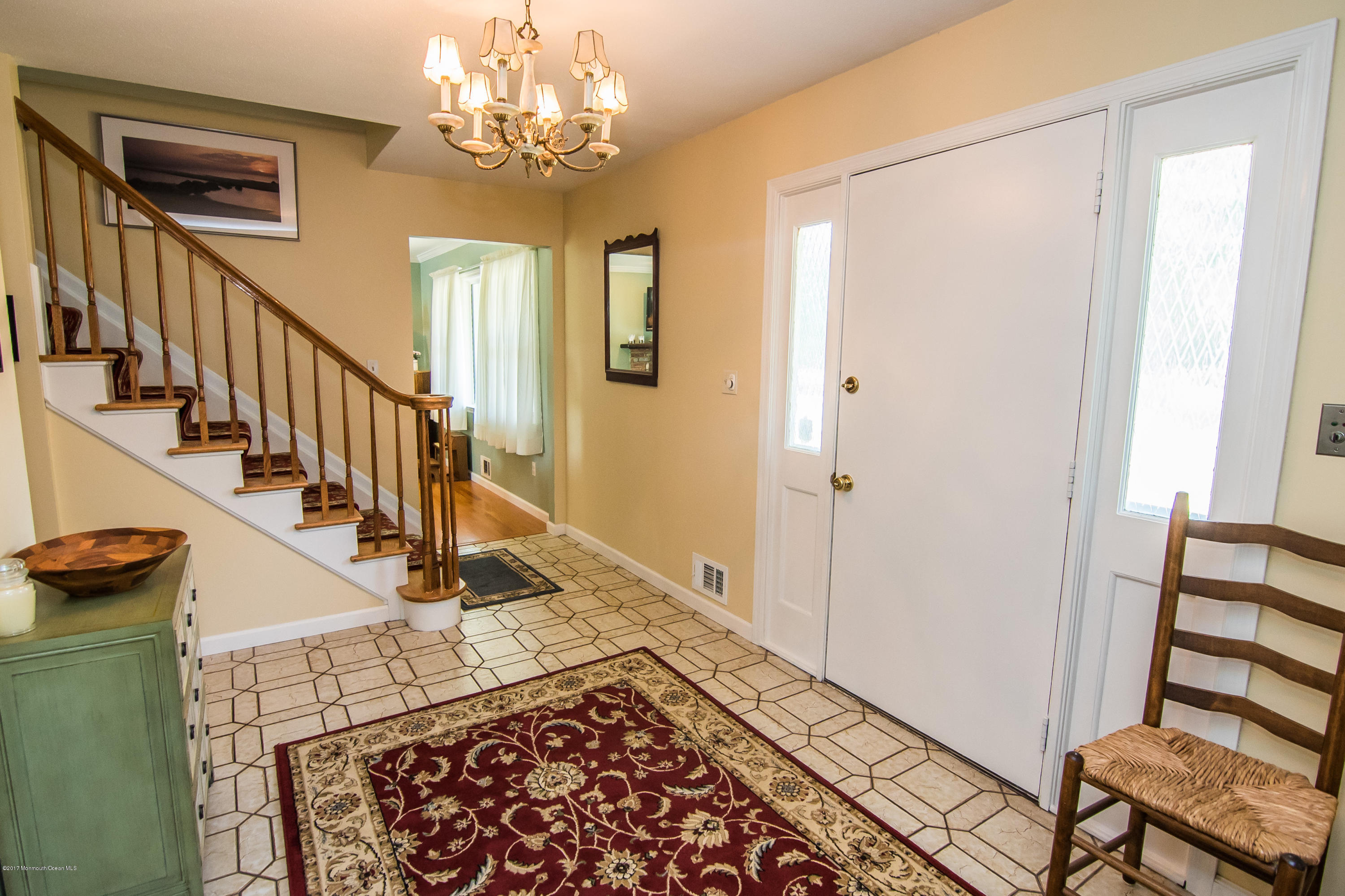 22 Old Post Road Freehold, NJ 07728 - Photo 2 of 61 Listing Photo -1