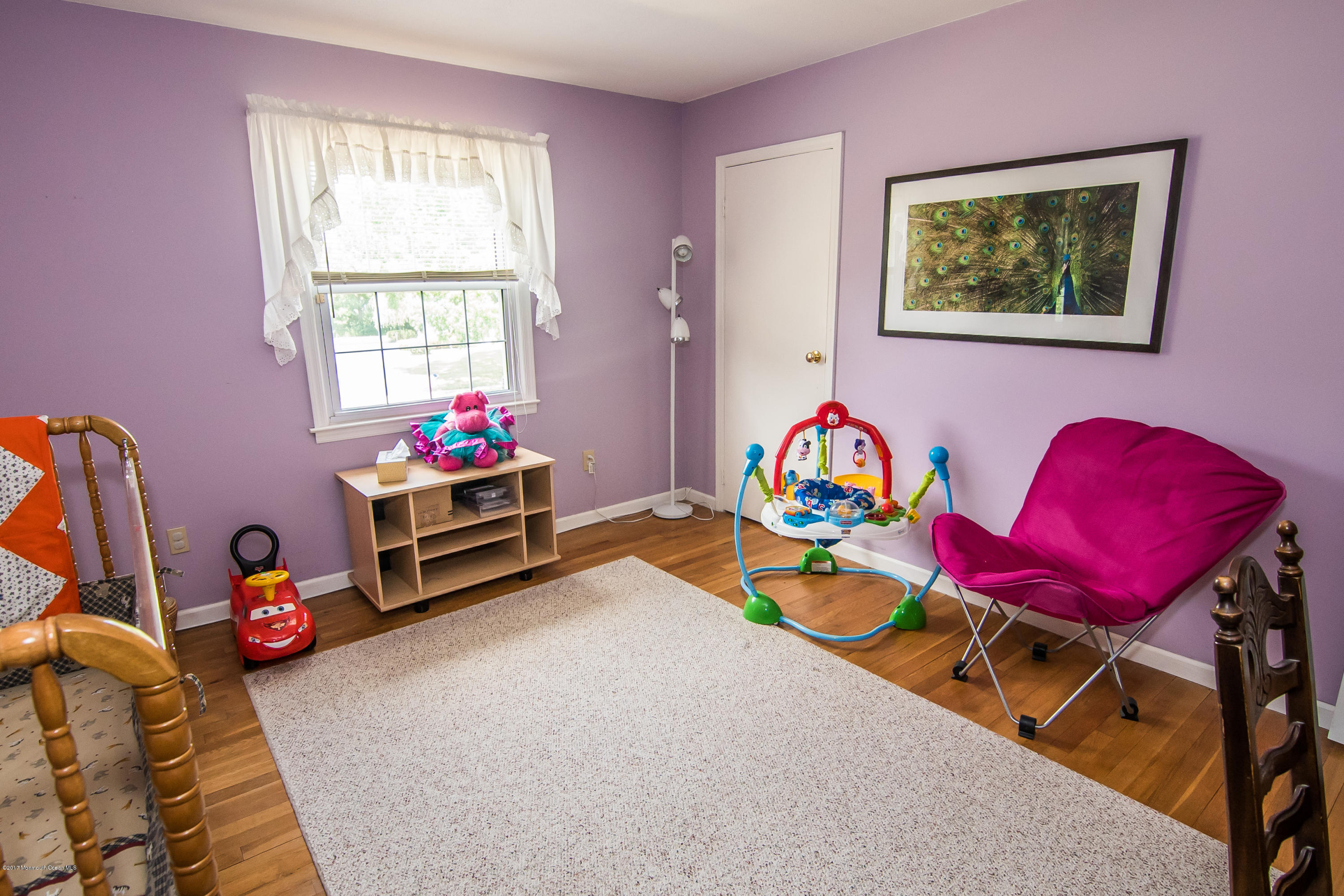 22 Old Post Road Freehold, NJ 07728 - Photo 27 of 61 Listing Photo -26