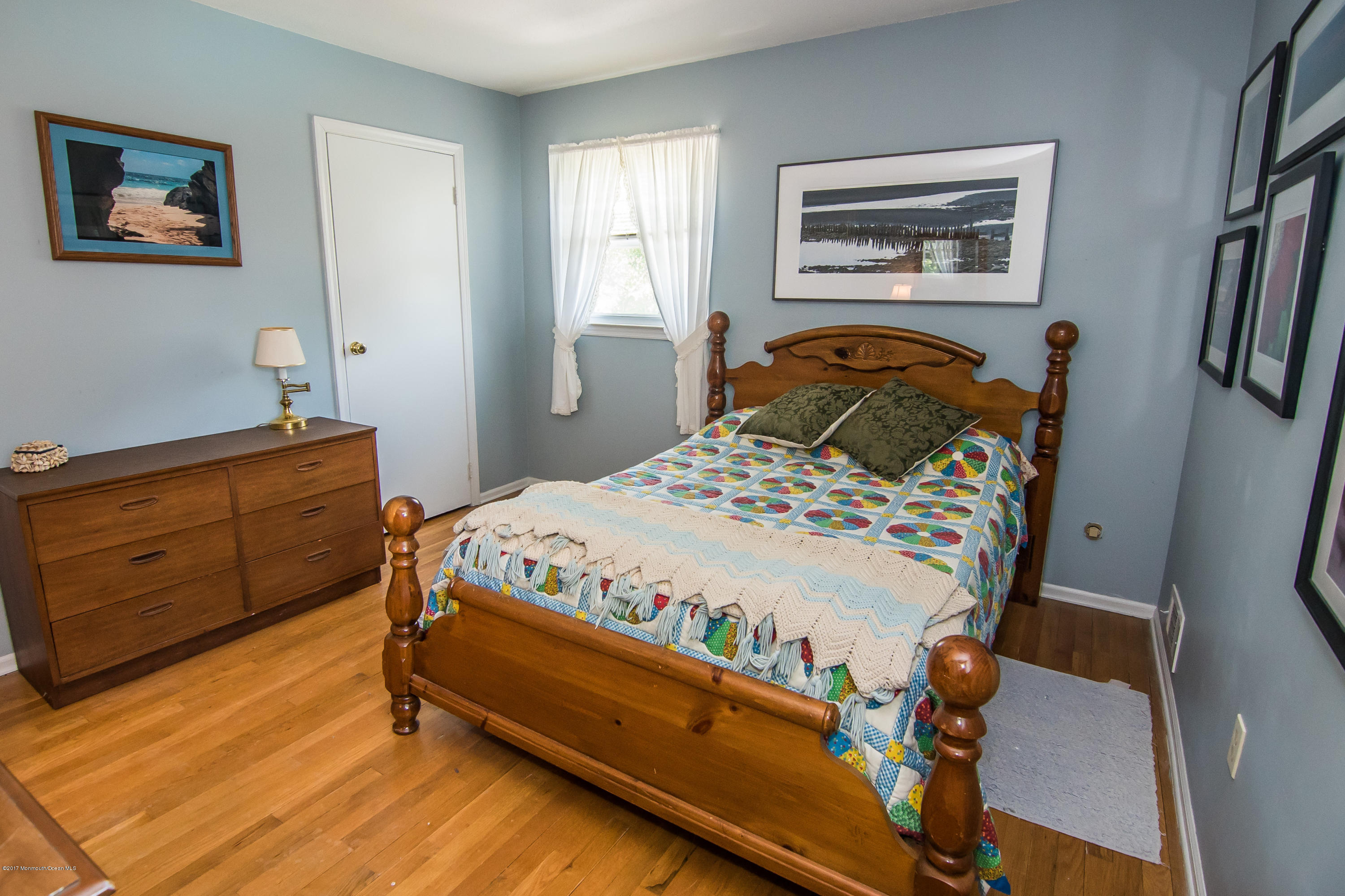 22 Old Post Road Freehold, NJ 07728 - Photo 29 of 61 Listing Photo -28