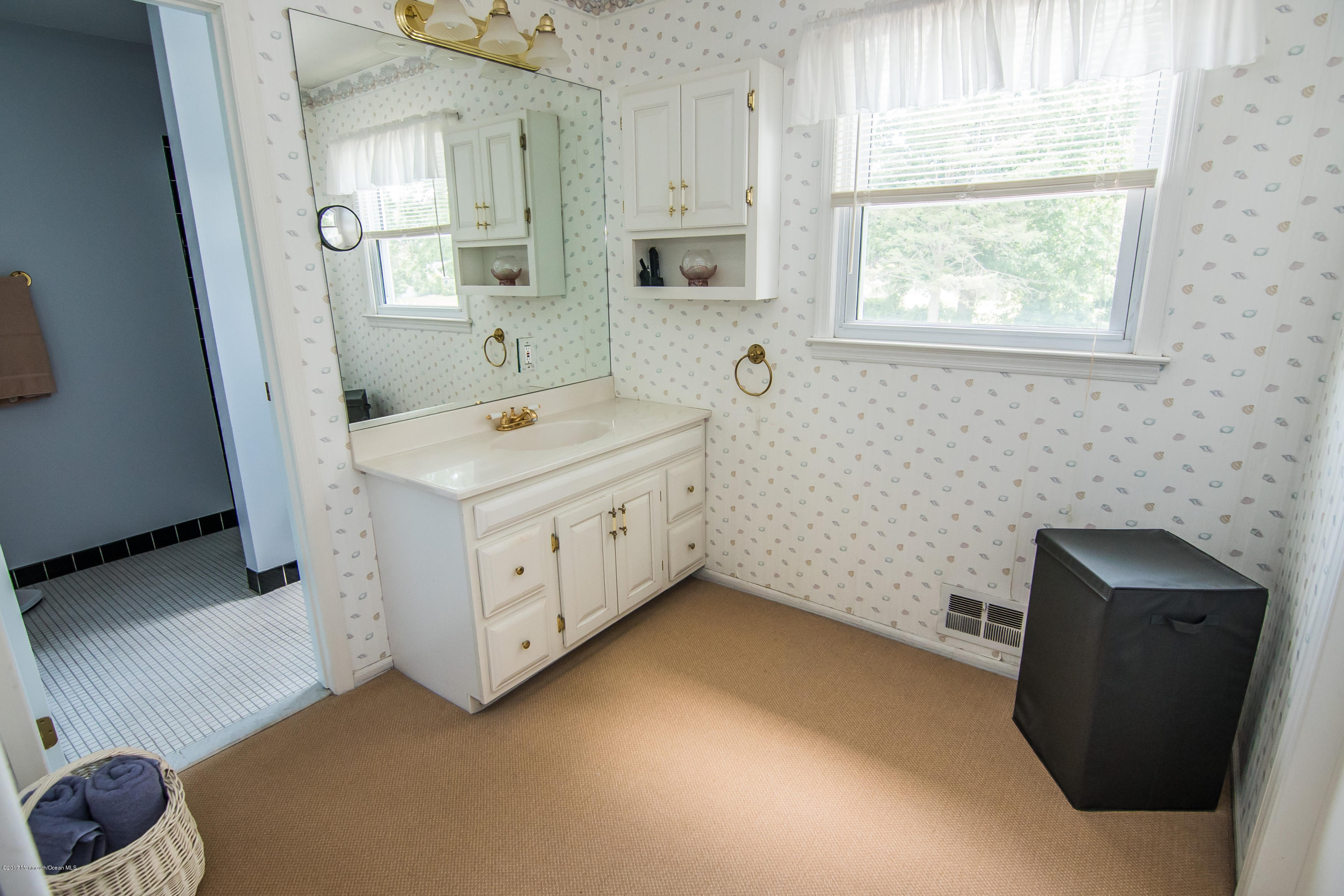 22 Old Post Road Freehold, NJ 07728 - Photo 36 of 61 Listing Photo -35