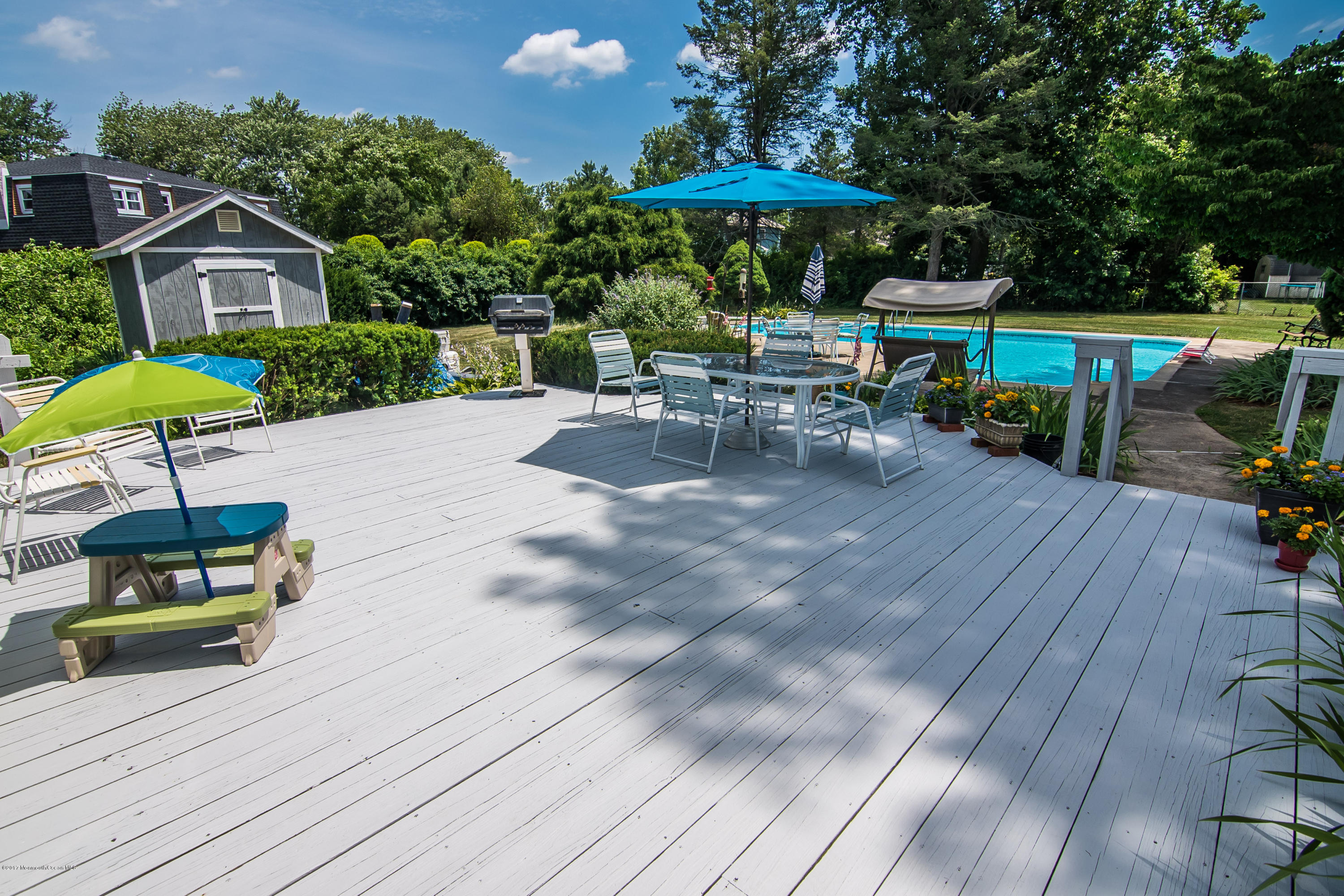 22 Old Post Road Freehold, NJ 07728 - Photo 54 of 61 Listing Photo -54 (1)