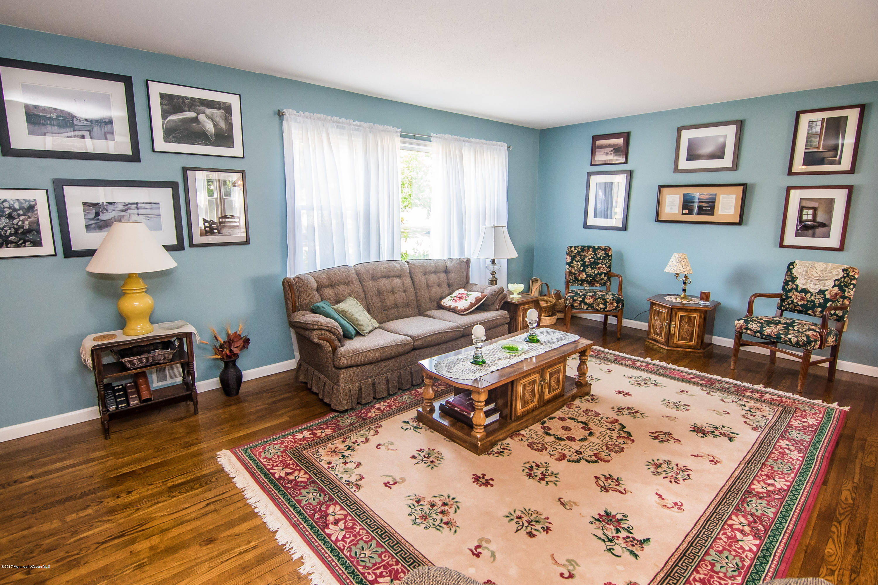 22 Old Post Road Freehold, NJ 07728 - Photo 6 of 61 Listing Photo -4