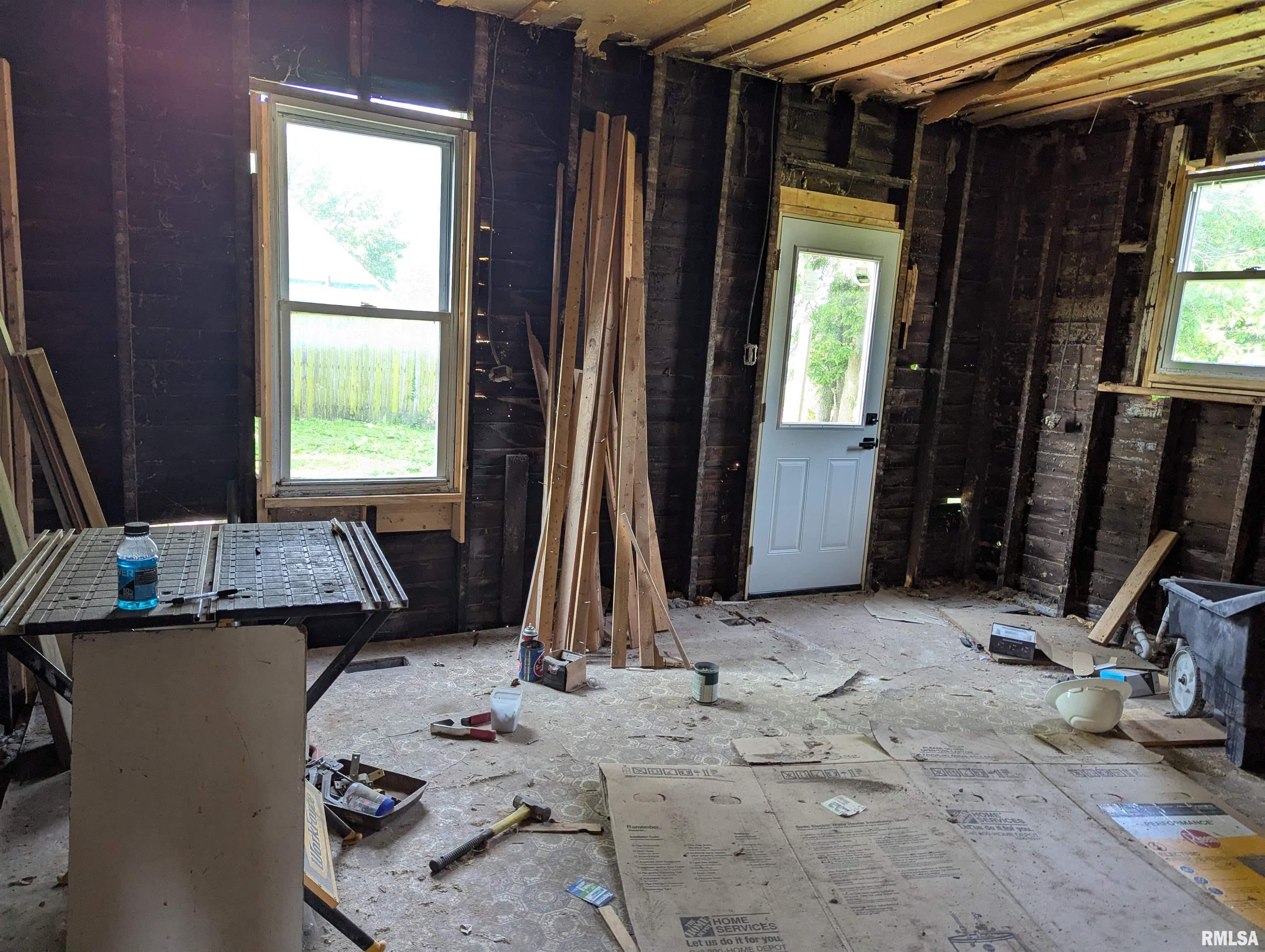 420 Kentucky Street Quincy, IL 62301 - Photo 3 of 8