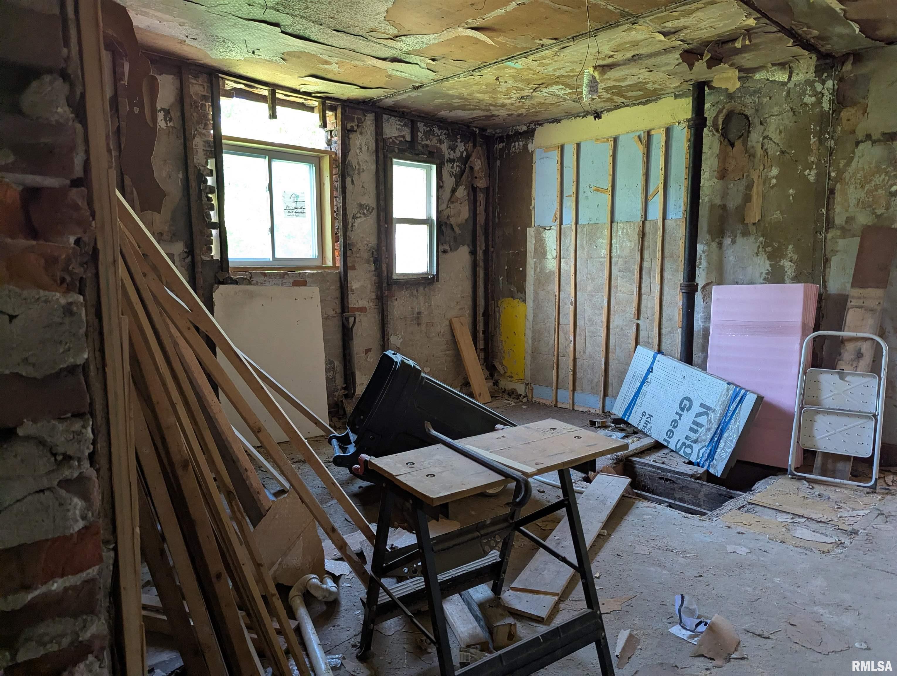 420 Kentucky Street Quincy, IL 62301 - Photo 5 of 8