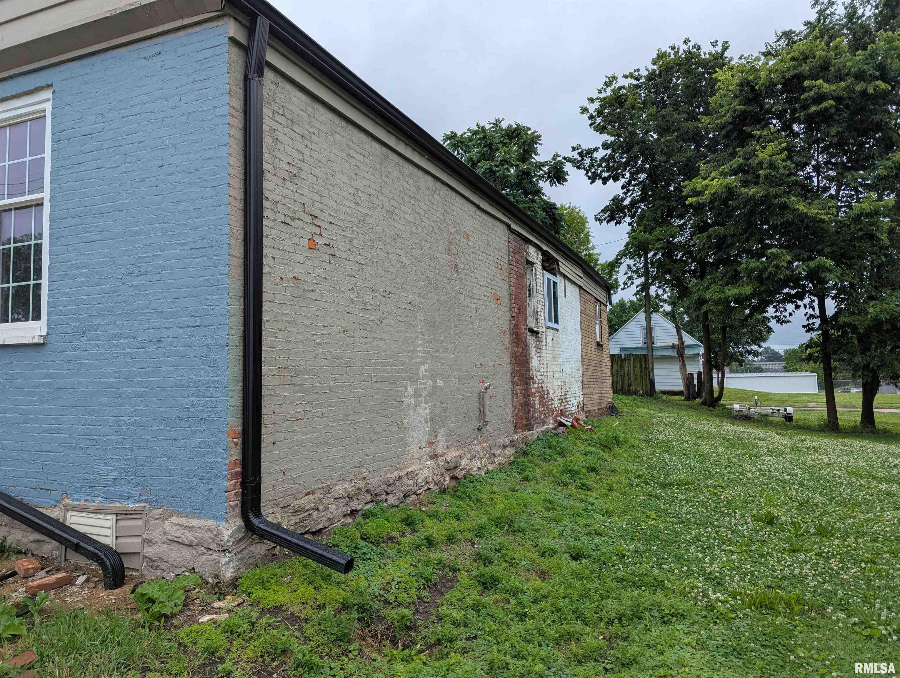 420 Kentucky Street Quincy, IL 62301 - Photo 7 of 8