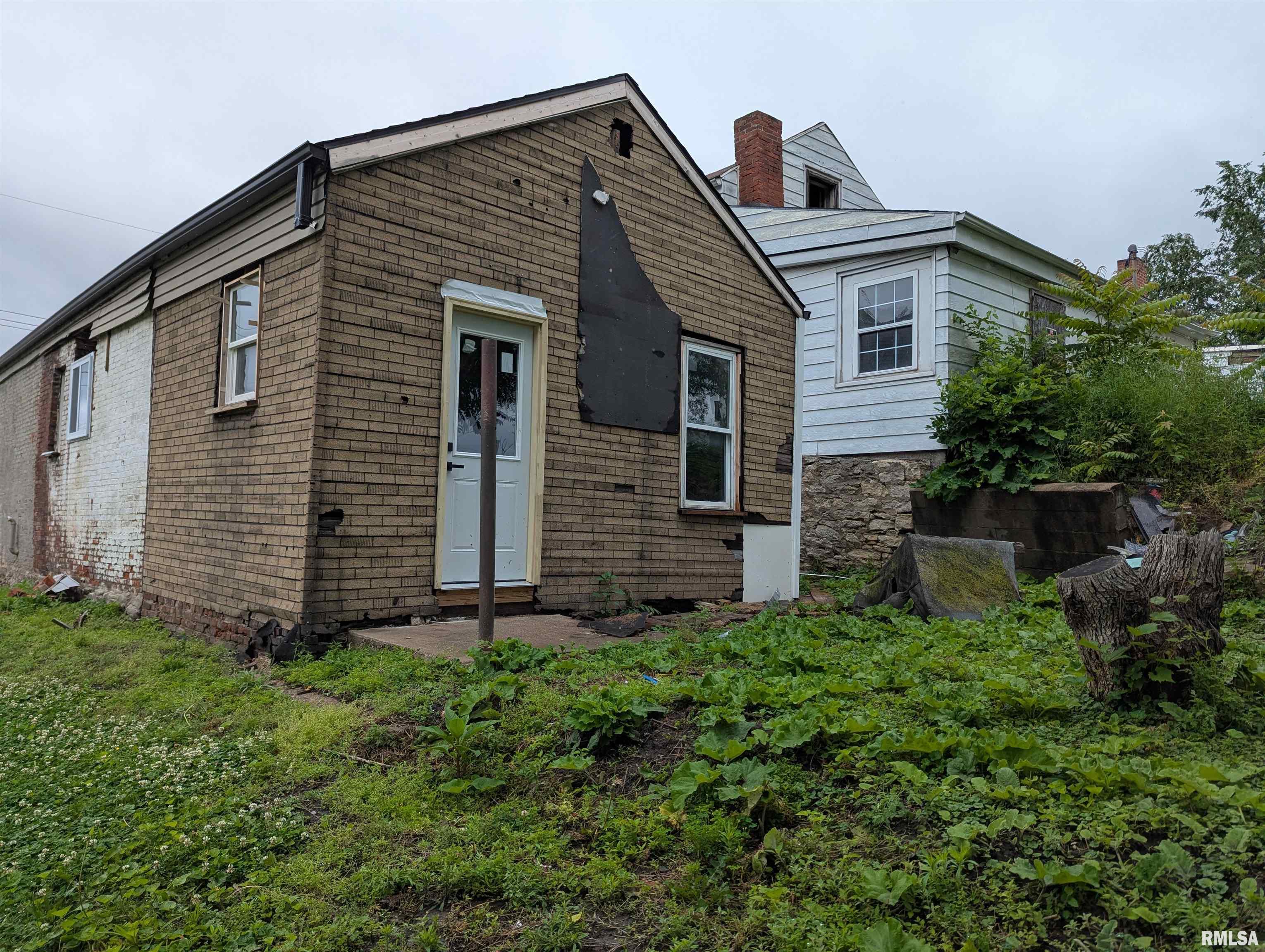 420 Kentucky Street Quincy, IL 62301 - Photo 8 of 8