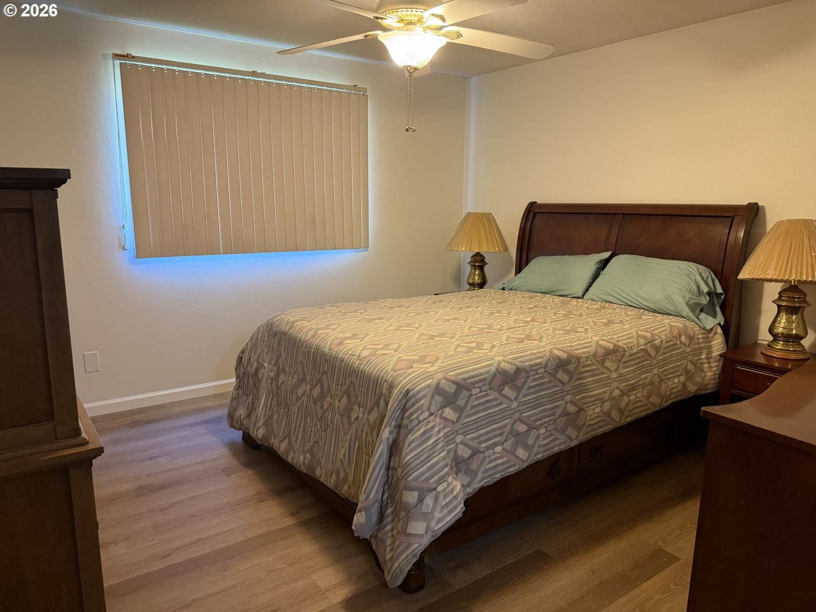 20143 Northeast San Rafael Street Fairview, OR 97024 - Photo 13 of 18
