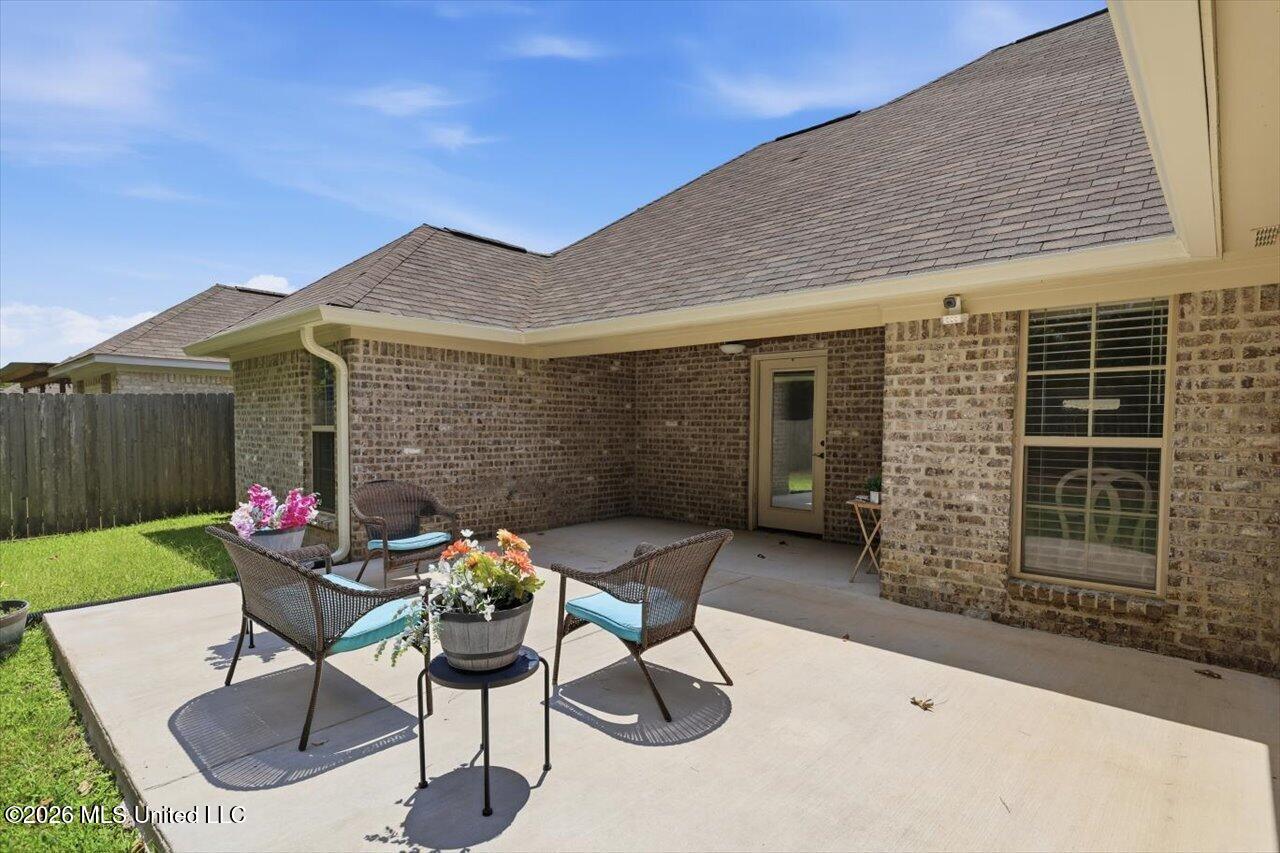 987 Filmore Dr. Brandon, MS 39042 - Photo 26 of 32 26-987 Filmore Dr _ Hometoursms.com