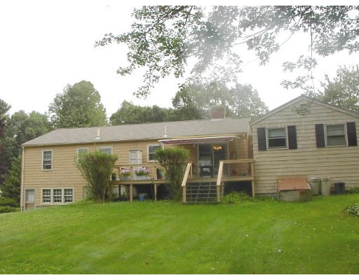 33 Galloway Road Chelmsford, MA 01824 - Photo 9 of 9