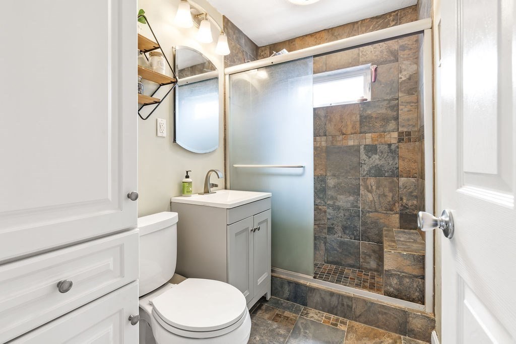 49 Wellesley Road Stoughton, MA 02072 - Photo 8 of 19 Gallery Image 8