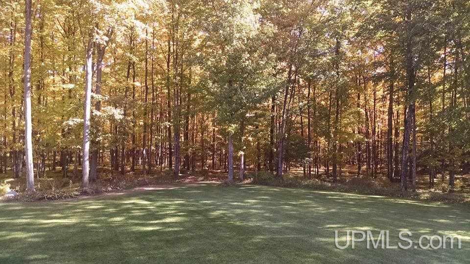 17078 North Co Road Powers, MI 49874 - Photo 22 of 28