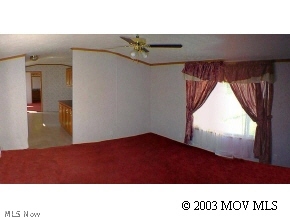 18 Camelot Road Belpre, OH 45714 - Photo 5 of 5 Gallery Image 5