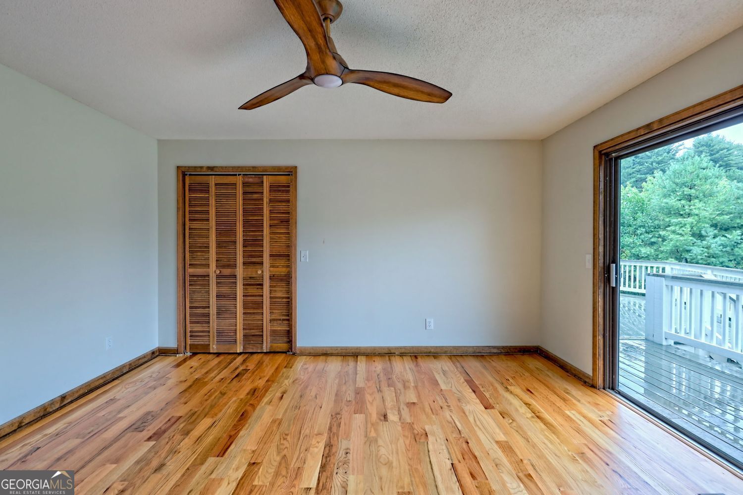 156 Tahoe Lane Dillard, GA 30537 - Photo 24 of 76