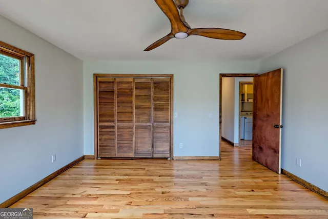 $619,900 | 156 Tahoe Lane, Dillard, GA 30537