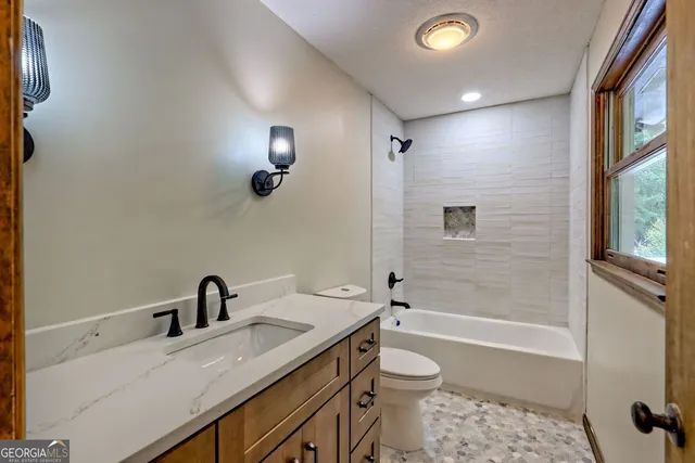 $619,900 | 156 Tahoe Lane, Dillard, GA 30537