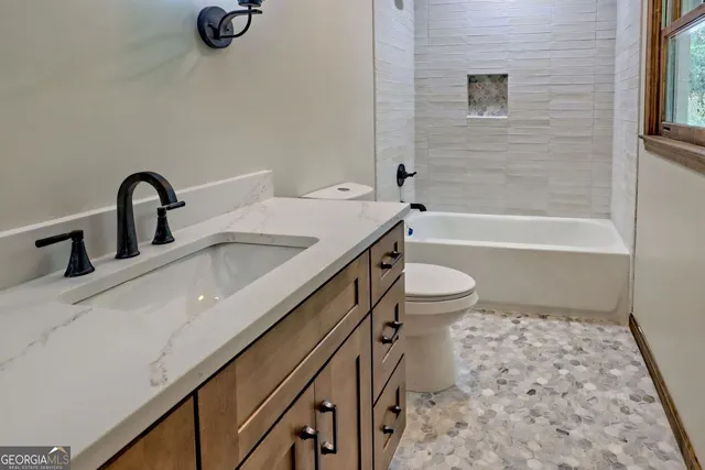 $619,900 | 156 Tahoe Lane, Dillard, GA 30537