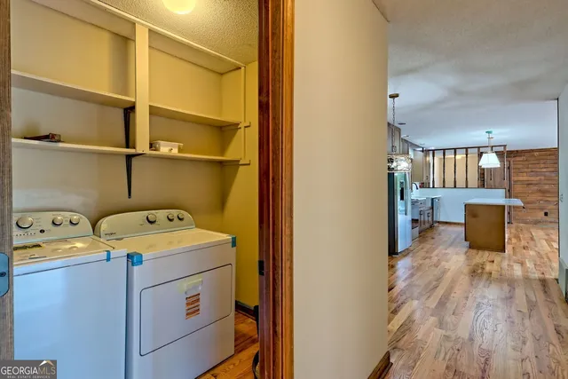 $619,900 | 156 Tahoe Lane, Dillard, GA 30537